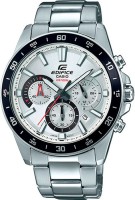 Часы Часы Casio EFV-570D-7AVUEF в Екатеринбурге в Екатеринбурге
