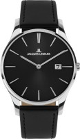 Часы Часы Jacques Lemans 1-2122A в Екатеринбурге в Екатеринбурге