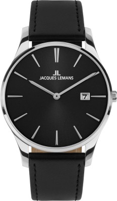 Jacques Lemans 1-2122A