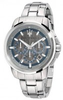 Часы Часы Maserati R8873621006 в Екатеринбурге в Екатеринбурге