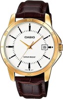 Часы Часы Casio MTP-V004GL-7A в Екатеринбурге в Екатеринбурге