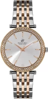 Часы Часы Beverly Hills Polo Club  BP3183C.530 в Екатеринбурге в Екатеринбурге