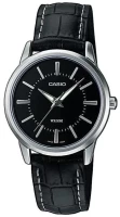 Часы Часы Casio LTP-1303L-1A в Екатеринбурге в Екатеринбурге