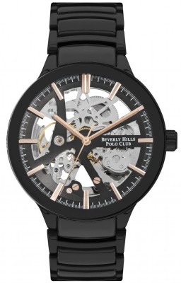 Beverly Hills Polo Club BP3327X.650