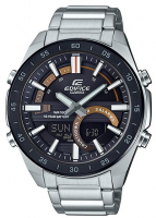 Часы Часы Casio ERA-120DB-1BVEF в Екатеринбурге в Екатеринбурге