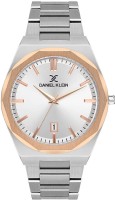 Часы Часы DANIEL KLEIN DK13452-4 в Екатеринбурге в Екатеринбурге