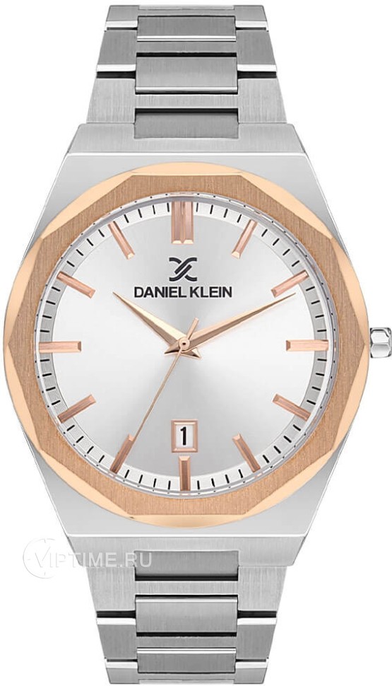 Часы Часы DANIEL KLEIN DK13452-4 в Екатеринбурге в Екатеринбурге