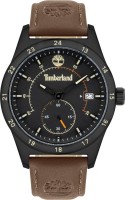 Часы Часы Timberland TBL.15948JYB/02 в Екатеринбурге в Екатеринбурге