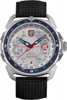 Часы Часы Luminox XL.1208 в Екатеринбурге в Екатеринбурге