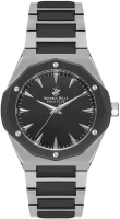 Часы Часы Beverly Hills Polo Club BP3554X.360 в Екатеринбурге в Екатеринбурге