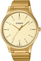 Часы Часы Casio LTP-E140GG-9BEF в Екатеринбурге в Екатеринбурге