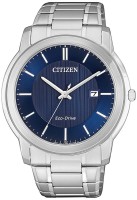 Часы Часы Citizen AW1211-80L в Екатеринбурге в Екатеринбурге