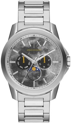 Armani Exchange AX1736