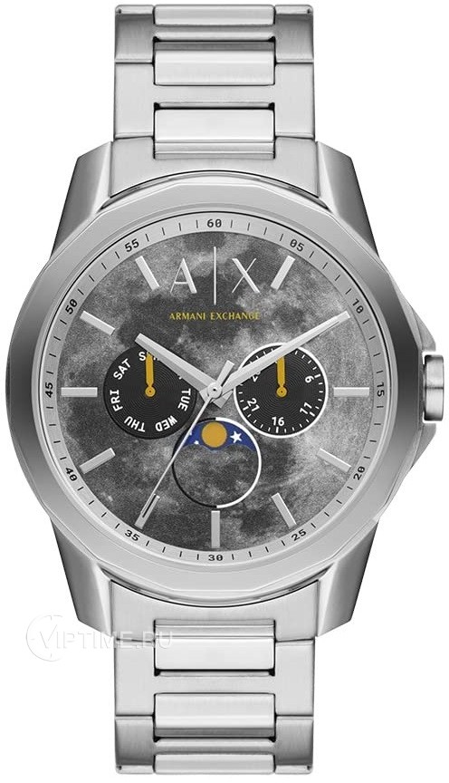 Часы Часы Armani Exchange AX1736 в Екатеринбурге в Екатеринбурге