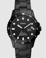 Часы Часы Fossil FS5659 в Екатеринбурге в Екатеринбурге
