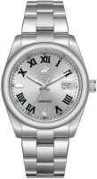 Часы Часы Beverly Hills Polo Club BP3664X.330 в Екатеринбурге в Екатеринбурге