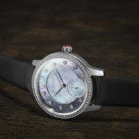 Часы Часы Earnshaw ES-8098-01 в Екатеринбурге в Екатеринбурге