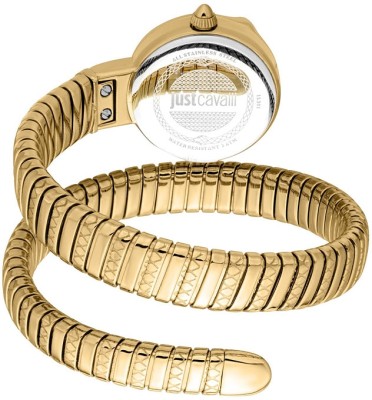 Just Cavalli JC1L301M0025