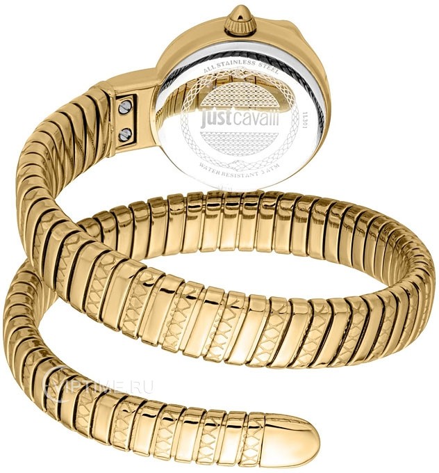 Часы Часы Just Cavalli JC1L301M0025 в Екатеринбурге в Екатеринбурге