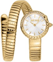 Часы Часы Just Cavalli JC1L301M0025 в Екатеринбурге в Екатеринбурге