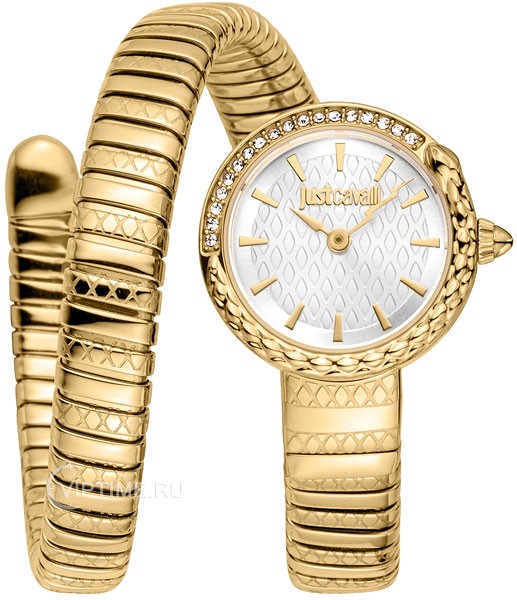 Часы Часы Just Cavalli JC1L301M0025 в Екатеринбурге в Екатеринбурге