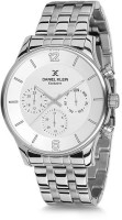 Часы Часы Daniel Klein DK11738-1 в Екатеринбурге в Екатеринбурге