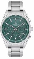 Часы Часы DANIEL KLEIN DK13663-3 в Екатеринбурге в Екатеринбурге