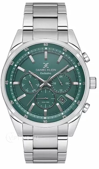 Часы Часы DANIEL KLEIN DK13663-3 в Екатеринбурге в Екатеринбурге