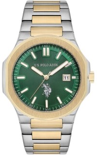 U.S. Polo Assn. USPA1091-04