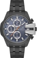 Часы Часы DANIEL KLEIN DK13848-3 в Екатеринбурге в Екатеринбурге