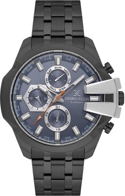 DANIEL KLEIN DK13848-3