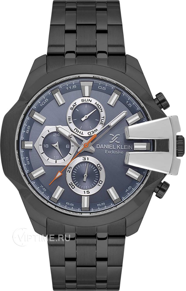 Часы Часы DANIEL KLEIN DK13848-3 в Екатеринбурге в Екатеринбурге