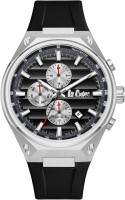 Часы Часы Lee Cooper LC08063.351 в Екатеринбурге в Екатеринбурге