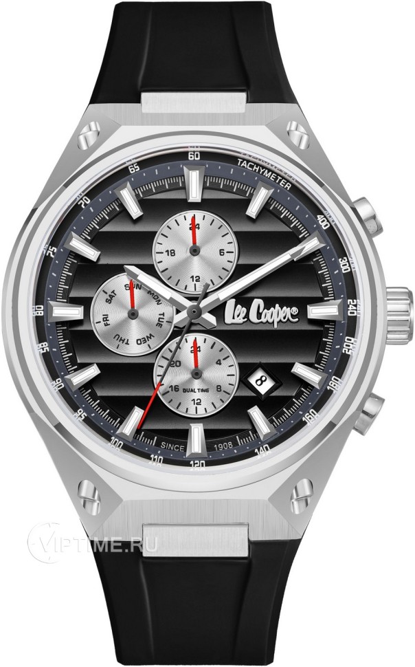 Часы Часы Lee Cooper LC08063.351 в Екатеринбурге в Екатеринбурге