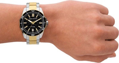 Armani Exchange AX1956