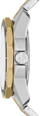 Armani Exchange AX1956