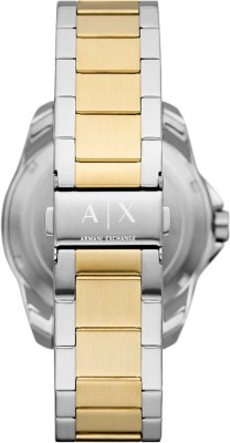 Armani Exchange AX1956