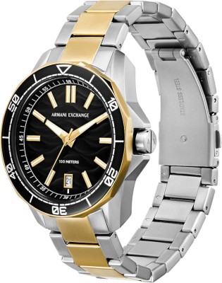 Armani Exchange AX1956