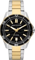Часы Часы Armani Exchange AX1956 в Екатеринбурге в Екатеринбурге