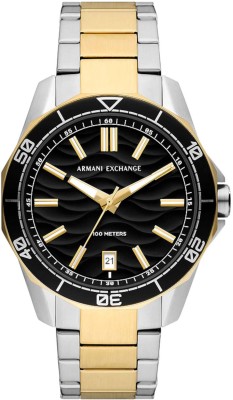 Armani Exchange AX1956