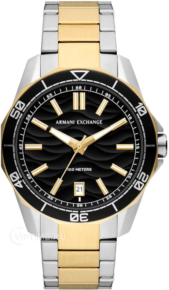 Часы Часы Armani Exchange AX1956 в Екатеринбурге в Екатеринбурге