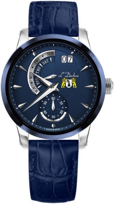 L'Duchen D 237.31.BP
