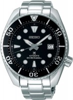 Часы Часы Seiko SPB101J1 в Екатеринбурге в Екатеринбурге