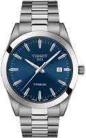 Часы Часы Tissot T127.410.44.041.00 в Екатеринбурге в Екатеринбурге