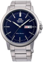 Часы Часы Orient RA-AA0C02L39B в Екатеринбурге в Екатеринбурге
