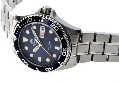 Orient TAA02005D