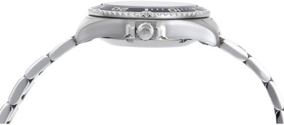 Orient TAA02005D