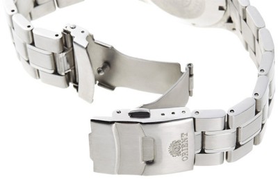 Orient TAA02005D