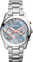 Часы Часы Fossil ES3880 в Екатеринбурге в Екатеринбурге