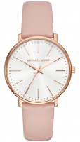 Часы Часы Michael Kors MK2741 в Екатеринбурге в Екатеринбурге